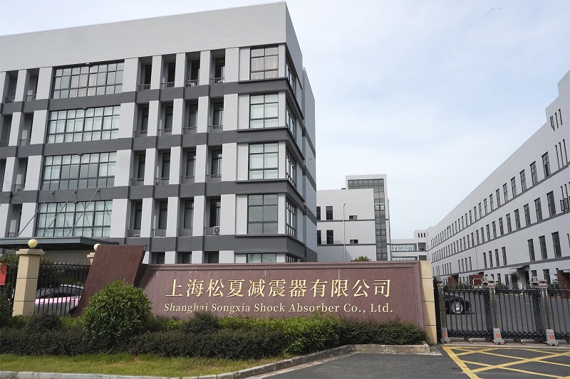 南京路聯(lián)新材料科技有限公司